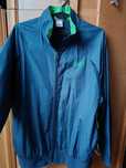 Bluza męska Reebok r.L