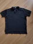 Polo Ralph Lauren roz usa L / eu XXL