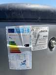 Termoacumulador solius 300lt