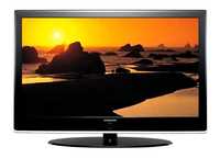 ЖК 37" Samsung LE37M87BD. 1920x1080 (Full HD), HDMI. Состояние 5+