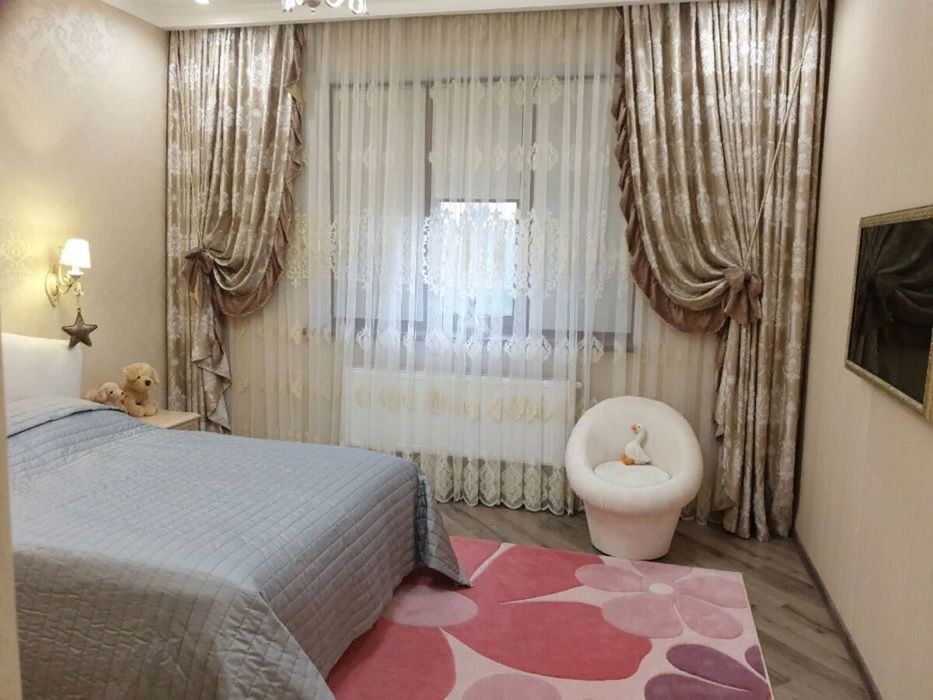 Продам чудесный дом пл. 202 м в Совиньоне- 2