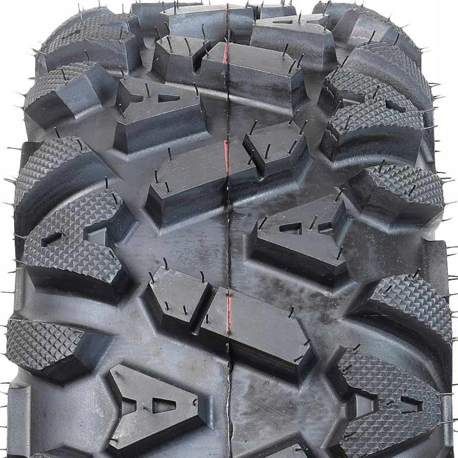 2X 26X11.00-14 Nowe Opony Quad Atv 26X11-14 Mocne