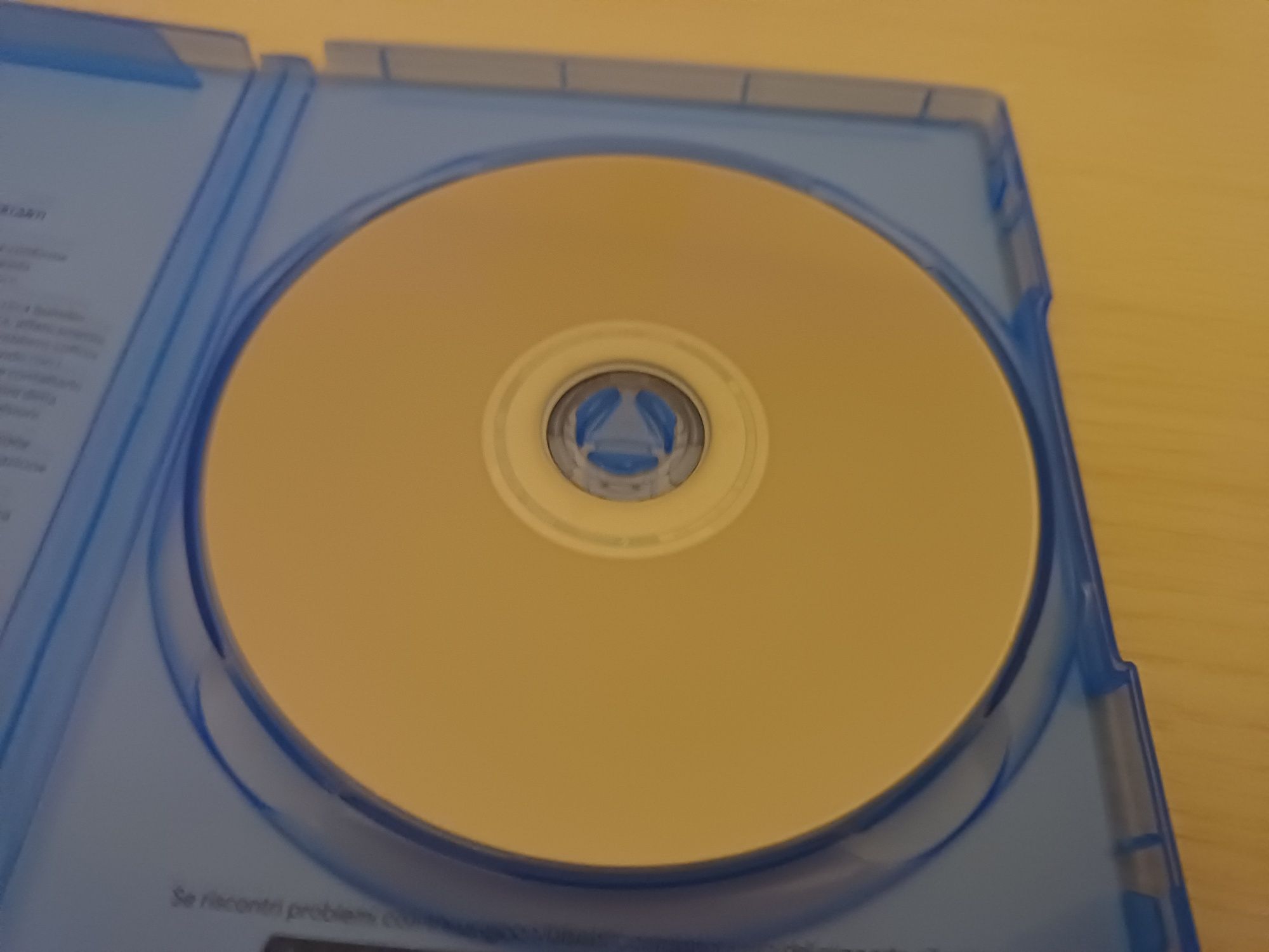 Skull and bones Limited Edition PS5