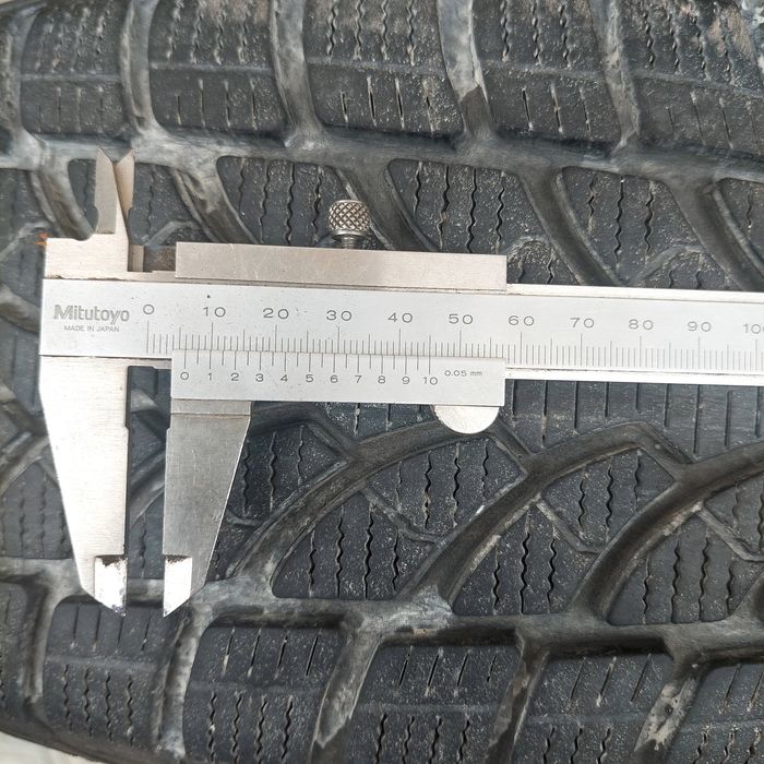 Шини 185/65/R15 BRIDGESTONE