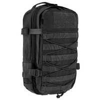 Plecak Helikon Raccoon Mk2 20 l - Black