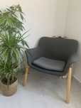 Poltrona Vedbo IKEA