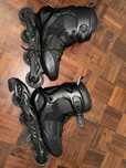 Patins em linha n°44