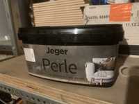 Jeger Perle farba dekoracyjna