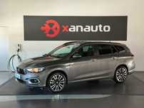 Fiat Tipo Station Wagon 1.0 GSE T3 City Sport