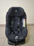 Fotelik Maxi-Cosi Isofix