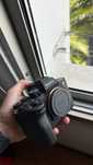 Sony A7IV - Ler Descrição