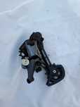 Продам задний переключатель SHIMANO  6000 .12  передач.