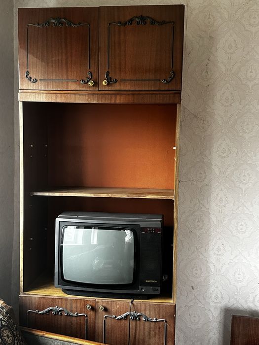 Безкоштовно самовивіз