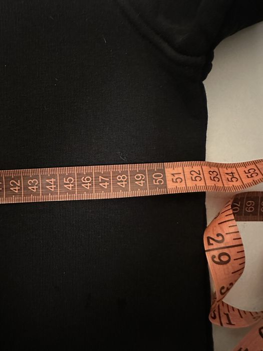 Костюм женский м-л