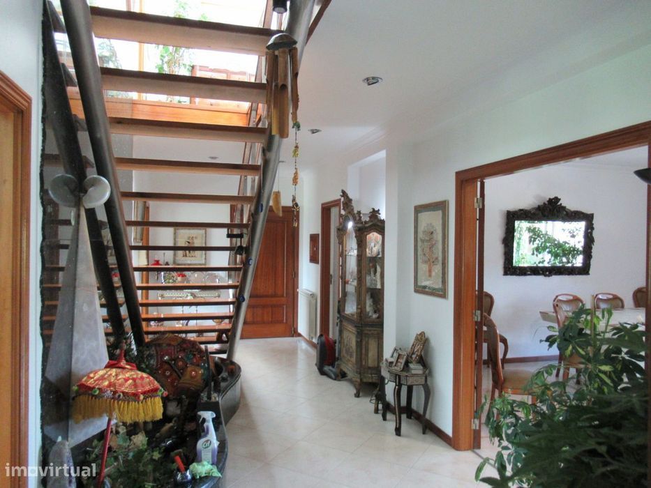 Chaves Dúplex Condomínio Fechado