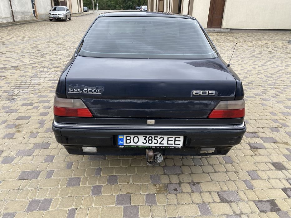 Продам пежо 605 деталі за номером ТІЛЬКИ вайбер 0 6 8 0 5 0 6 2 9 9