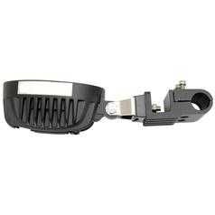 LED Lampa Robocza z uchwytem 2400 S.112529