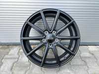 alufelgi r17 5x112 AUDI NOWE! A3 8V 8P PA4 b6 b7 b8 b9 A6 c5 c6 c7 Q5