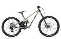 Rower Commencal Supreme V5 DH Ride S / M / L / XL Downhill 29/27.5