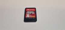 Red Dead Redemption PL Nintendo Switch