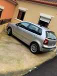 Vendo Volkswagen POLO CARRO DO DIA A DIA