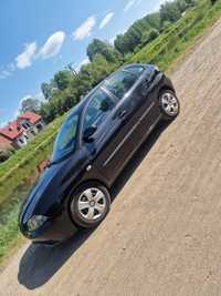 Seat Ibiza 1.4 TDI climatronic