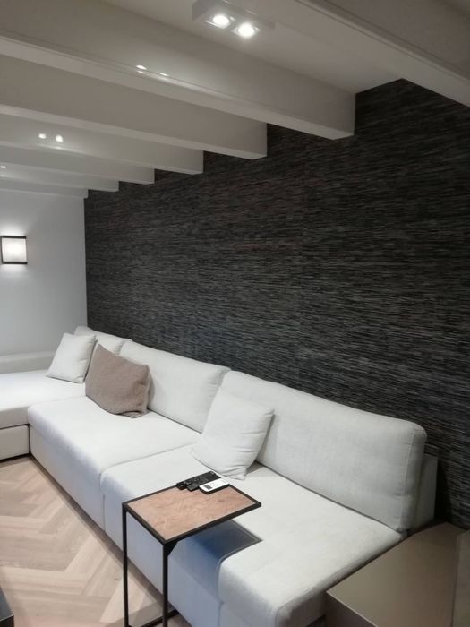 Remonty mieszkan Warszawa i okolocy