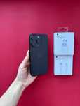 iPhone 14 Pro 128gb + фізична Сім! Швидка Зарядка! Айфон 14 Про
