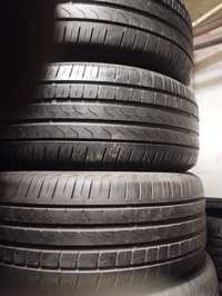 225.50.17 Pirelli 4 szt