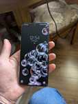 Samsung s20 Ultra