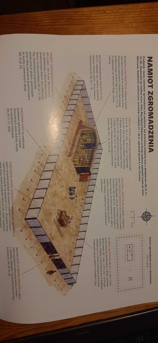 Pismo Święte Starego i Nowego Testamentu białe - OKAZJA!!!