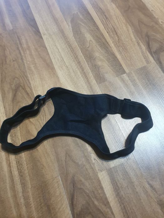 Korektor  postawy pleców