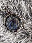 Zegarek męski Casio Edifice red bull ef-550rbsp
