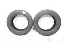 OPONA OPONY 2 SZT 175/65/15 LATO 21R