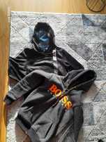 Bluzy hugo boss 134/140