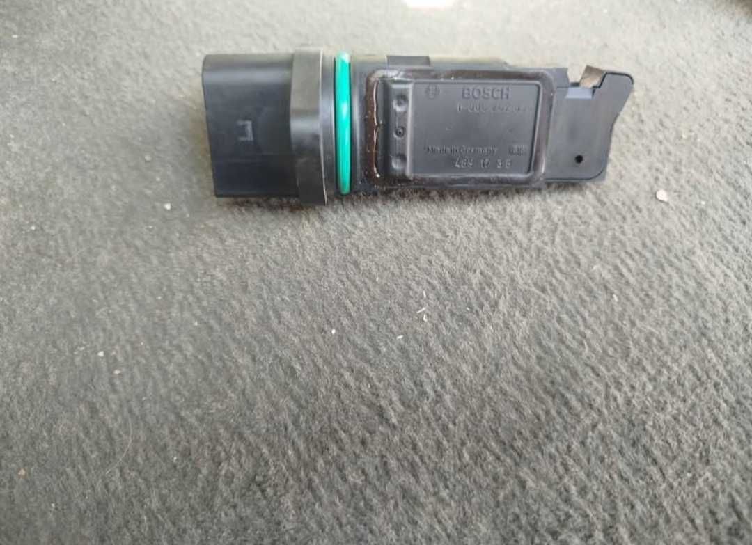 Medidor massa de ar PD