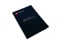 Manual de utilizador Leica D-LUX (Type 109)