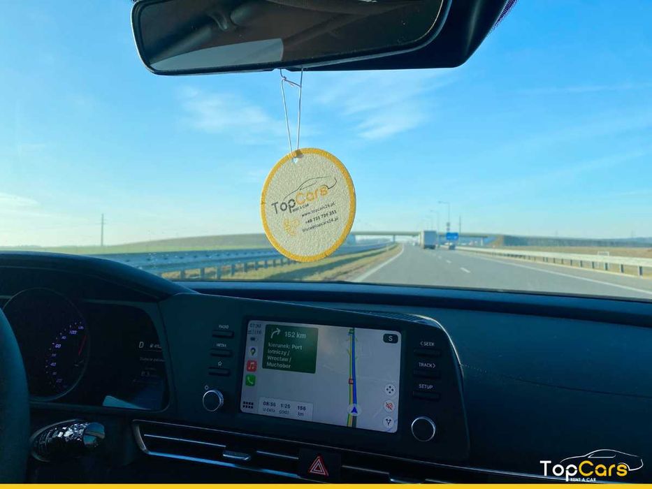 Wynajem samochodów Warszawa BEZ KAUCJI BEZ LIMITU KM -Najlepsza oferta