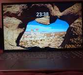 Portátil ASUS vivobook