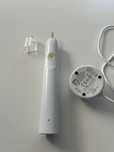 Szczoteczka soniczna Philips sonicare 3100 ładowarka nakladka