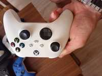 Controller Xbox series sprawny praktycznie nieużywany