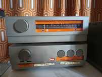 Wzmacniacz Quad 33/303