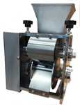 Matryca do pierogarki JGL135-6A starndard prosty brzeg 12 mm