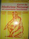 Curso de medicina natural 700 pgs