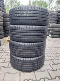 Opony 215/40/18 BRIDGESTONE TURANZA T005