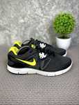 Nike Lunar Glide 3 кроссовки 44 размер спортивные черные оригинал
