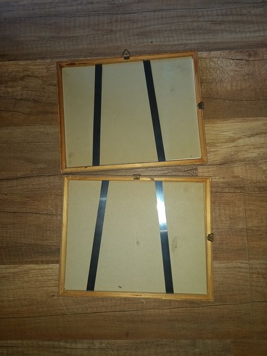 Grafika 159 zł. Stroje