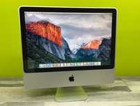 para venda imac bom pc