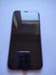 iPhone XR 128 eBay