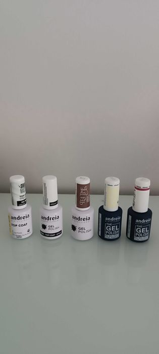 Catalisador led/UV 120w Kelly K + vernizes